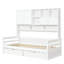 Daybed