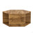 Hexagonal Coffee Table-877874647-877874667