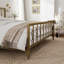 Lit Saarah Vintage-36000551