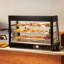 Vitrine