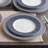 Noritake Infinity 12-Piece Dinnerware Set, Service For 4-87052137