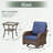 2 - Person Outdoor Seating Group-102316628
