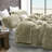 The Original Plush - Coma Inducer Oversized Comforter-101077179-101077173