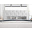 Lechlade Upholstered Headboard-1919634967-2007218553