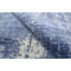 Area Rug-63794496