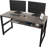 Computer Desk-1261649500-1271942747