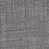 Grey Linen