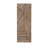 Unframed Graphic Art on Wood