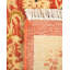Classic One-of-a-Kind 6' 2" X 9' 1" Hand Knotted Area Rug