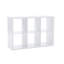 Chrisine Cube Bookcase-2112952582-2093969276