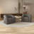 Coyle Upholstered Swivel Barrel Chair-1701584902