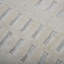 Tapis tissé à la main-416108618