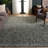 Kearston Performance Chevron Rug-680639756