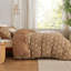 Housse de couette réversible Literie-109911411-114316003