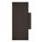 Indrani Wall Light-1162698598