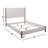 Marino Standard Bed-858910293