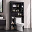 Armoire de rangement Farmhouse-467648600