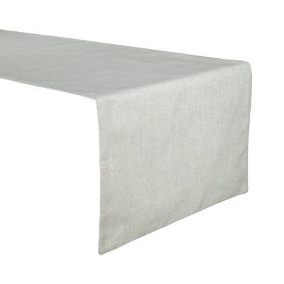 Nappe Valentin