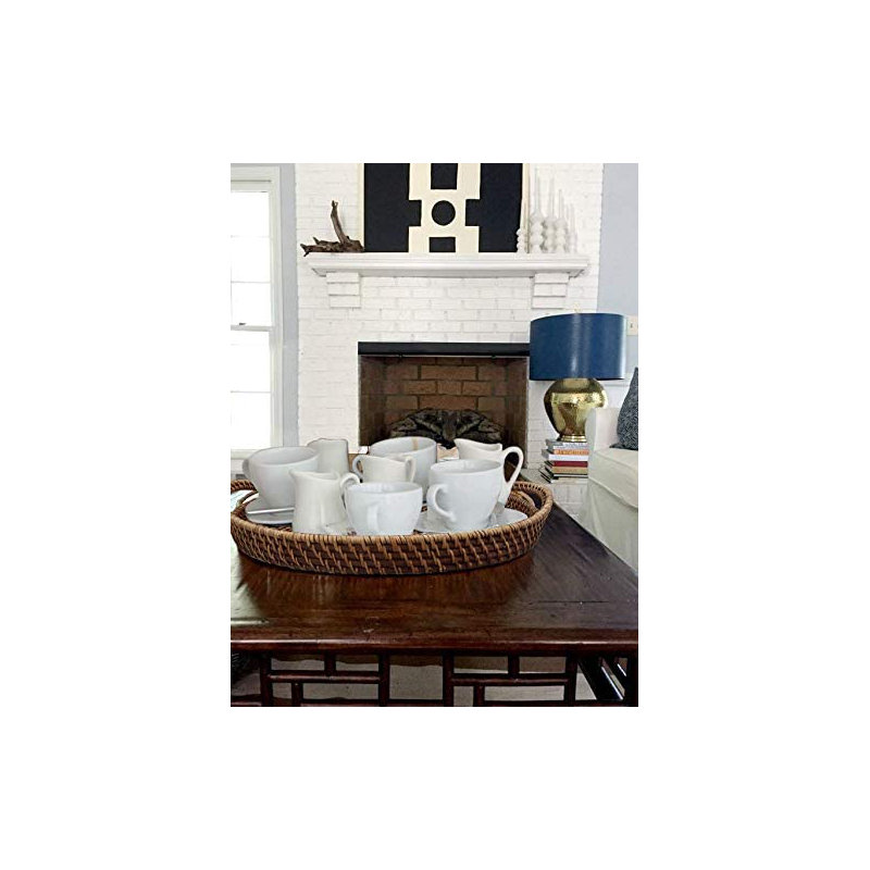 Conleth Tray