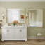 Miroir mural Aevar-409025036-422919949