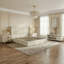 Lit-bateau avec rangement Krissandra-999515733-998083104