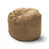 Camel Suede