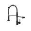 Robinet d'eau potable-70533701
