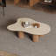 Masiyah Cloud Coffee Table