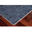 Catalina Area Rug in Blue-40095911