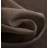 Carmille Semi-Sheer Grommet Curtain Panels-197793405-197793363