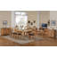 Jana 99cm Sideboard