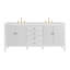 Myrrin 72'' W Double Vanity-1752066542-1752066547-1750180312