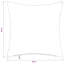 Light Grey Cushion Cover-1777897623-1777897629