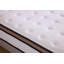 Medium Bamboo Cooling Memory Gel Foam Mattress With Charcoal-459702095-454177620