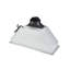 30" Brillia 550 CFM Ducted Insert Range Hood in Stainless Steel