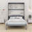Etzio Murphy Bed-1888418032