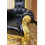 Kyrie Club Chair-1322601125