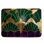 Tapis de bain Ciersten