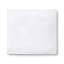 Tesoro Percale Duvet Cover