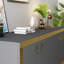 Helvey 150cm Console Table-1261819075