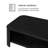 Carlton Solid Wood Coffee Table