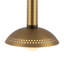 Serville 9-In (with Shade) Pendant-1709067977-1709067982