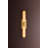 Hydra Wall Sconce