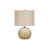 Beige n'est pas disponible