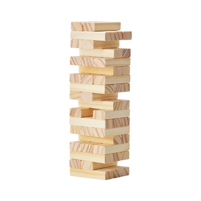 VEVOR Solid Wood