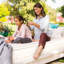 Matelas Chorus Organic-38595621