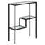 Lovett Wide Rectangular Console Table-351625392-299671131