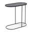 Oblong End Table