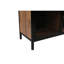 Blocton Unfinished TV Stand for TVs up to 58"
