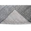HDWABFE--SIBL Hand Woven Wool Area Rug-80907468